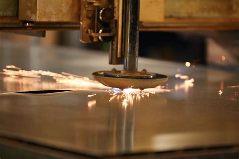 sheet metal fabrication honolulu|hawaii metal supply.